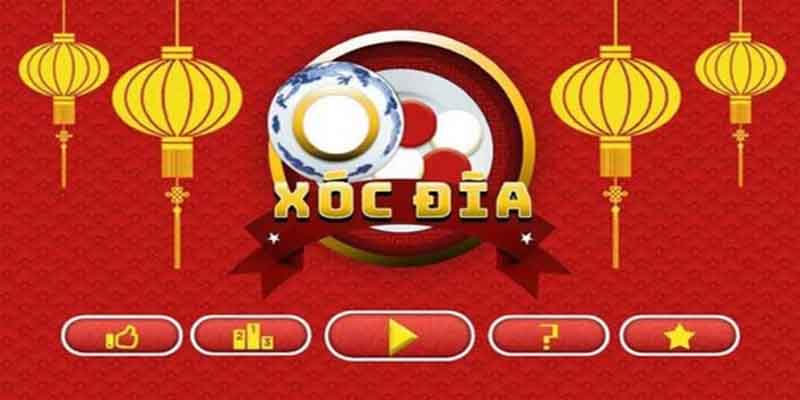 Lý do nên trải nghiệm tại FM88