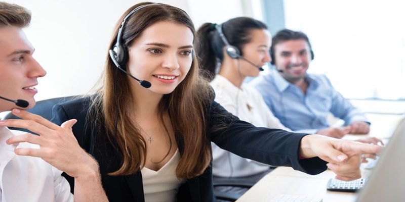 Cách nhận hỗ trợ từ nhà cái bằng điện thoại
