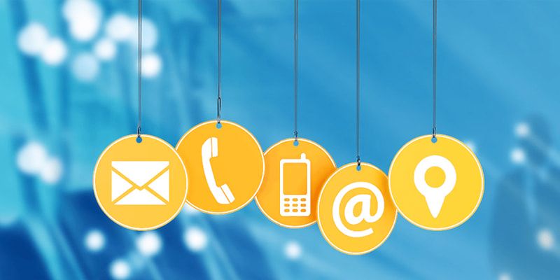 Chi tiết liên quan đến cách nhận hỗ trợ từ nhà cái 