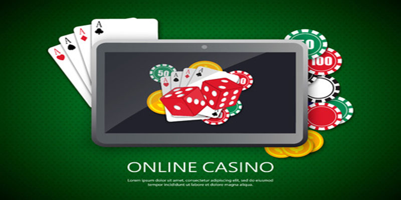 Đánh giá khách quan về nền tảng SBOBET FM88