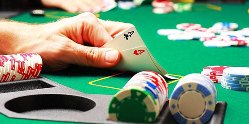 Bí quyết chơi hiệu quả từ cao nhân